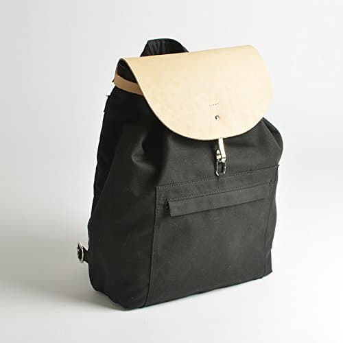 Sacs Toile Chics et Féminins