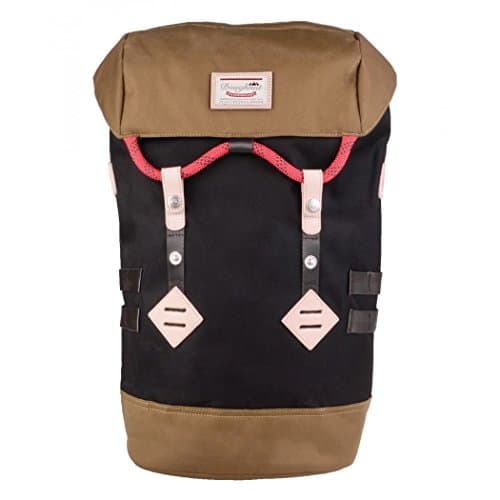 Sacs Toile canvas Tendance